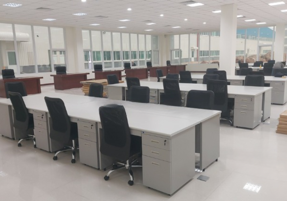 Bàn chân sắt LC12